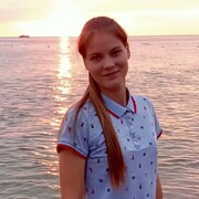  -,   , 23 ,     