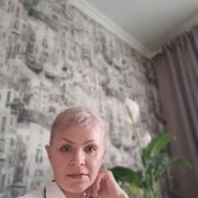 ���������� ������, ���� ������� �������, 51 ���, ������������ ��� c�������� ���������