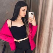 ���������� �������, ���� ������� ���������, 25 ���, ������������ ��� ������, ����� � ���������