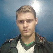  ,   , 26 ,   ,   , c 