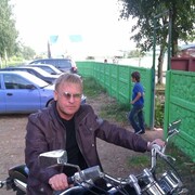  ,   , 52 ,   ,   , c 