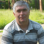  ,   , 66 ,  