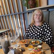  -,   Lena, 46 ,   c 