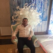 ���������� ������-��-����, ���� ������� �����, 40 ���, ������������ ��� ������, ����� � ���������, c�������� ���������, ���������