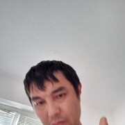  ,  , 40
