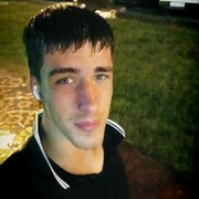 ���������� �������������, ���� ������� ���������, 34 ����, ������������ ��� ������, ����� � ���������, c�������� ���������, ���������