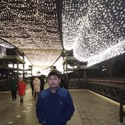 ���������� �������, ���� ������� �������, 40 ���, ������������ ��� ������, ����� � ���������, c�������� ���������