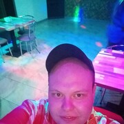  ,   , 33 ,   ,   , c , 