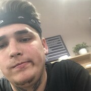 ���������� ���������, ���� ������� �����, 30 ���, ������������ ��� ������, ����� � ���������