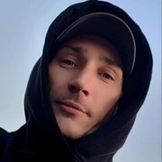  ,  , 35