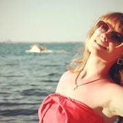 ���������� ������, ���� ������� �����, 31 ���, ������������ ��� ������, ����� � ���������, c�������� ���������