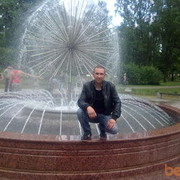  -,   Stefan, 37 ,   ,   , c 