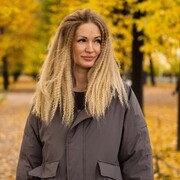 ���������� ����, �����