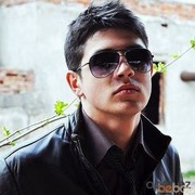  ,   Rustik, 33 ,   ,   , c 
