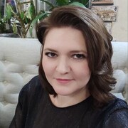 ���������� ������, ������