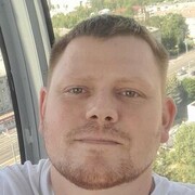 ���������� �����, ���� ������� ALEXEY, 34 ����, ������������ ��� ������, ����� � ���������