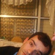  Or Yehuda,  , 49