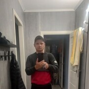 ���������� ����, ���� ������� ���������, 41 ���, ������������ ��� ������, ����� � ���������