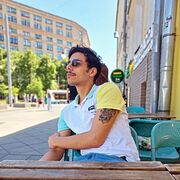 ���������� ������, ���� ������� Skander, 30 ���, ������������ ��� ������, ����� � ���������, c�������� ���������