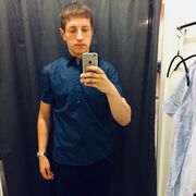  ,  , 30