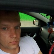  ,   , 35 ,   ,   , c , 