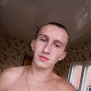 ���������� ���, ���� ������� �������, 28 ���, ������������ ��� ������, ����� � ���������