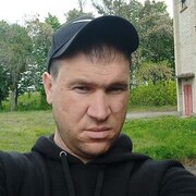  ,   , 37 ,   ,   