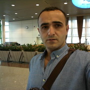 ���������� ������, ���� ������� David, 39 ���, ������������ ��� ������, ����� � ���������, c�������� ���������