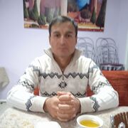  ,   , 42 ,   ,   