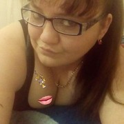 ���������� ������������, ���� ������� ������, 36 ���, ������������ ��� ����� � ���������, c�������� ���������