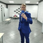 ���������� ���������, ���� ������� �����, 35 ���, ������������ ��� ������, ����� � ���������, c�������� ���������, ���������