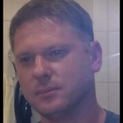  --,   , 41 ,     , c , 