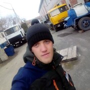  ,  , 27