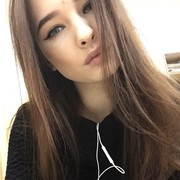  ,   , 26 ,   ,   , c , 