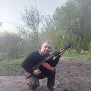 ���������� ������, ���� ������� ���������, 39 ���, ������������ ��� ������, ����� � ���������