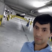  ,   QODIR, 32 ,   ,   , c , 
