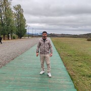  ,   KHAYYAM, 39 ,   ,   , c 