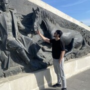 ���������� �����������, ���� ������� ����, 29 ���, ������������ ��� ������, ����� � ���������