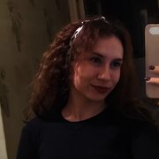 ���������� ������, ���� ������� �����, 21 ���, ������������ ��� ������, ����� � ���������