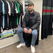  ,   Bekir, 25 ,   ,   