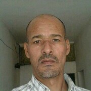  ,  Ammouri, 57