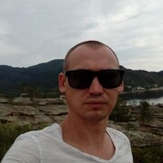 ���������� �����, ���� ������� ����, 42 ����, ������������ ��� ������, ����� � ���������, c�������� ���������