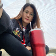  Khlong Luang,  Tom, 43