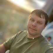 ���������� �����-���������, ���� ������� ������, 36 ���, ������������ ��� ������, ����� � ���������, c�������� ���������