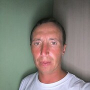  ,  Kirill, 32