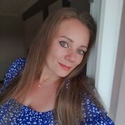 ���������� �����-���������, ���� ������� �����, 41 ���, ������������ ��� ������, ����� � ���������, c�������� ���������