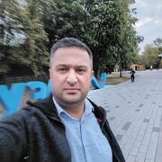 ���������� ������, ���� ������� ������, 43 ����, ������������ ��� ������, ����� � ���������