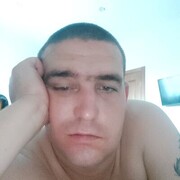  ,  , 31