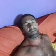  Riccione,   , 51 ,   ,   , c , 