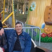  ,   , 63 ,   ,   , c 